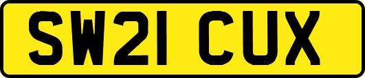 SW21CUX