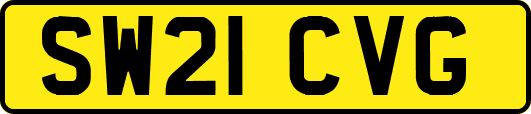 SW21CVG