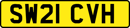 SW21CVH