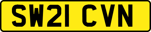 SW21CVN
