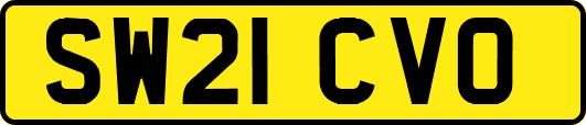SW21CVO