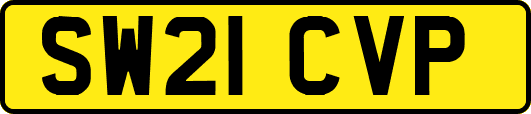 SW21CVP