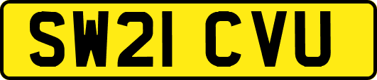 SW21CVU