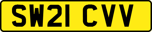 SW21CVV