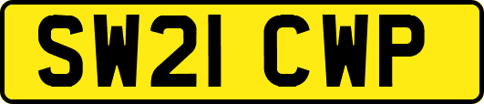 SW21CWP