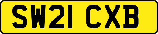 SW21CXB