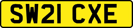 SW21CXE