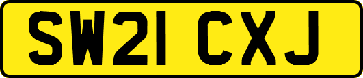 SW21CXJ