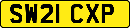 SW21CXP