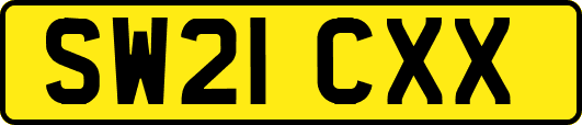 SW21CXX