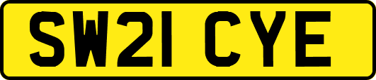 SW21CYE