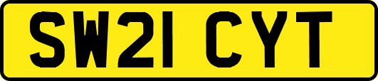 SW21CYT