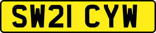 SW21CYW