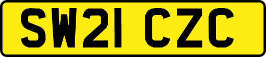 SW21CZC