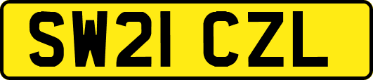 SW21CZL