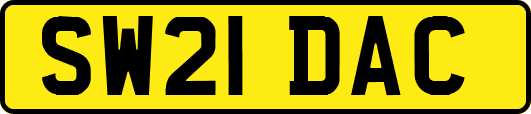SW21DAC