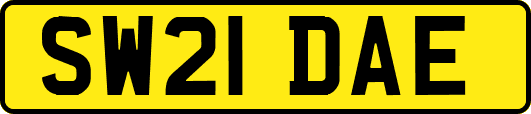 SW21DAE