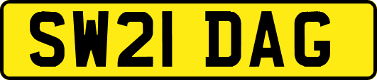 SW21DAG