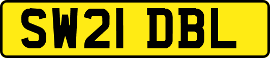 SW21DBL