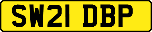 SW21DBP