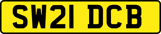 SW21DCB