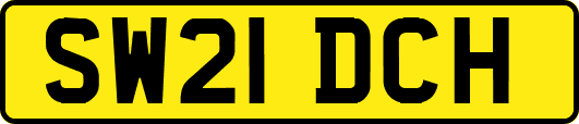 SW21DCH