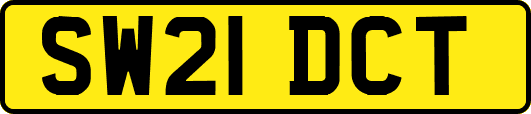 SW21DCT