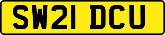 SW21DCU