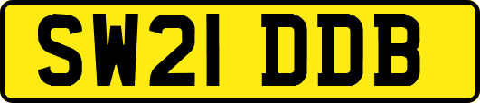 SW21DDB