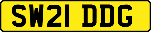 SW21DDG