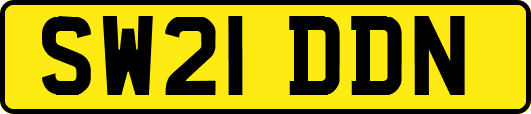 SW21DDN