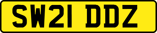 SW21DDZ
