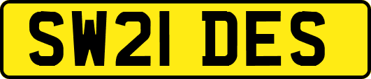 SW21DES