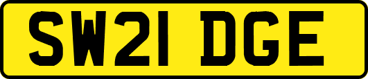 SW21DGE