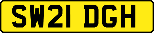 SW21DGH