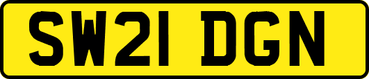 SW21DGN