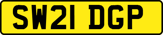 SW21DGP