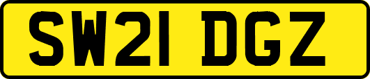 SW21DGZ