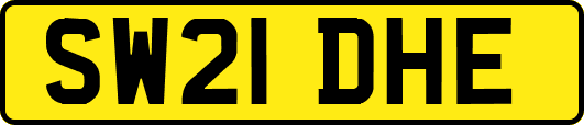 SW21DHE