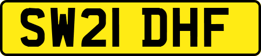 SW21DHF