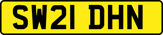 SW21DHN