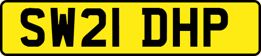 SW21DHP
