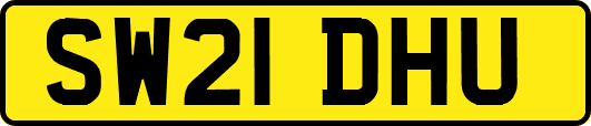 SW21DHU