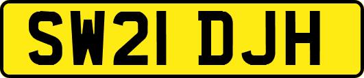 SW21DJH