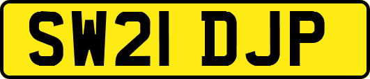 SW21DJP