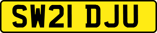 SW21DJU