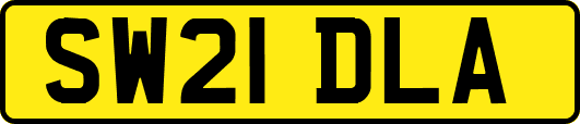 SW21DLA