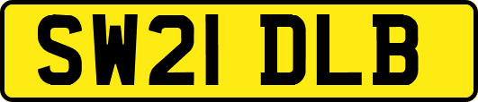 SW21DLB