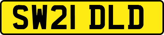 SW21DLD