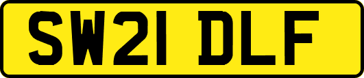 SW21DLF